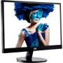 Монитор AOC I2369Vm: Формат изображения 16:9