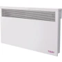 Обогреватель Tesy CN 051 250 EI CLOUD W