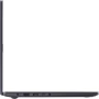 Ноутбук ASUS Vivobook Go 15 R522KA (R522KA-BR744): Объем накопителя 1 ТБ (SSD)