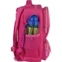Рюкзак детский Kite Kids Cool Cats K21-559XS-1: Пол Девочка