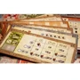 Настольная игра Crowd Games Теотиуакан. Город богов (Teotihuacan: City of Gods): Производитель Crowd Games