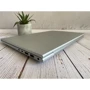 Ноутбук HP Elitebook 850 G8 Stylus Approved (А) фото 9