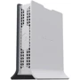 Маршрутизатор Wi-Fi Mikrotik hAP ax lite LTE6 (L41G-2axDFG621-EA)