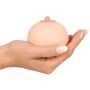 Антистресс Orion Boobie Antistress Ball