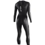 Гидрокостюм женский для открытой воды Orca Openwater Perform FINA LN6F4801 S Black фото 1
