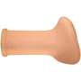 Мастурбатор Farrah’s Grip-on Stroker
