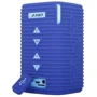 Акустика F&D W6T Blue