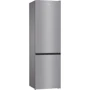 Холодильник Gorenje NRK6201PS4