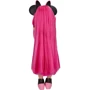 Кукла IMC toys BFF By Cry Babie Disney Минни 20 см (921429) фото 6