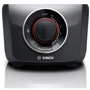 Блендер Bosch MMB 43G2B: Об'єм чаші, л 2.30