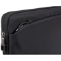 Thule Subterra Sleeve Black (TSS-315) for MacBook Pro 15-16": Совместимость MacBook Pro 15-16"