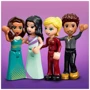 LEGO Friends Гранд-отель Хартлейк-Сити (41684) фото 4