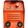Зварювальний інвертор DUGA DIY-240B: Виробник DUGA
