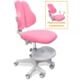 Дитяче крісло Evo-kids Mio-2 KP (Y-408 KP)