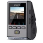Viofo A119 Mini