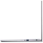 Ноутбук Acer Aspire 3 A315-59-380S (NX.K6SEU.01P) UA: Операционная система без ОС