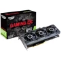 Видеокарта INNO3D GeForce RTX2080 SUPER 8192Mb GAMING OC X3 (N208S3-08D6X-1180VA24): Тип памяти GDDR6