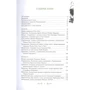 Джейн Мередит, Геде Парма: Магия стихий. Земля, Воздух, Огонь, Вода и Дух: Производитель Весь