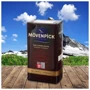 Кофе Der Himmlische Movenpick (молотый) 500 г (WT00244): Страна производитель Германия