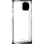 Чохол для iPhone Urban Armor Gear UAG Plyo Ice (113172114343) for iPhone 13 фото 5