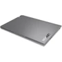 Ноутбук Lenovo Legion 5 16IRX9 (83DG008BCK): Відеоадаптер NVidia GeForce RTX 4060, 8 ГБ GDDR6