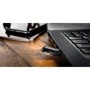 USB-флешка SanDisk 256GB Ultra Dual Drive Go USB 3.0/Type-C Black (SDDDC3-256G-G46) фото 7