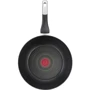 Tefal Unlimited 28 см (G2551972): Антипригарне покриття Titanium Extra