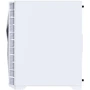 Корпус Zalman Z3 Iceberg White: Потужність БЖ, Вт немає