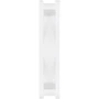 Кулер Arctic P12 PWM PST White/Transparent (ACFAN00132A): Уровень шума, dB 30