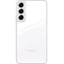 Б/У смартфон Samsung Galaxy S22 Plus 8/128 GB White Approved Grade B фото 5