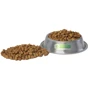 Сухий корм для собак Nature's Protection Junior Lamb All breeds 18 кг (NPB46034): Тип Сухой корм