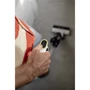 Пылесос Karcher FCV 3 (1.056-122.0)