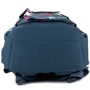 Рюкзак Kite Education K20-1008l-2 фото 8