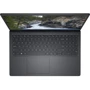 Ноутбук Dell Vostro 3525 (N1510PVNB3525UA_W11P) UA: Оперативная память 8 ГБ