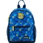 Рюкзак Kite Kids 534 Transformers (TF24-534XS): Стать Мальчик