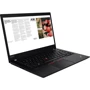 Ноутбук Lenovo ThinkPad T14 G1 (20UD003RPB): Экран 14" (1920x1080) FullHD