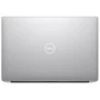 Ноутбук Dell Xps 16 9640 (3YNY7)