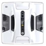 Робот уборщик Робот для мытья окон HOBOT Technology 2S