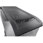 Корпус 1STPLAYER Firebase X8 RGB LED Black фото 5