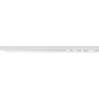 Ноутбук ASUS Zenbook 14 UM3406HA-PP014W (90NB1271-M000X0) UA: Обсяг накопичувача 1 ТБ SSD
