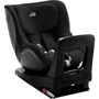 Автокресло Britax-Romer Dualfix M i-Size Cosmos Black (2000030112) фото 6