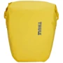 Велосумка Сумка на багажник Thule Shield Pannier 25L Pair TH3204211 25 L Yellow: Виробник Thule