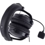 Наушники Superlux HMD660E: Сопротивление наушников (Ом) 150