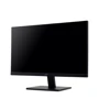 Монитор Acer V227Qbi (UM.WV7EE.001): Разрешение Full HD (1920x1080)