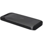 Corsair EX100U 2 TB (CSSD-EX100U2TB) UA: Тип накопичувача портативный