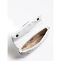 Женская сумка-сэтчел Guess Brightside Shoulder Bag белая (HWQW7580190-WHI): Страна производитель Вьетнам