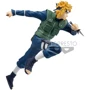 Игровая фигурка Игровая коллекционная фигурка Banpresto Naruto Shippuden Vibration Stars-Namikaze Minato (BP18444P): Пол Унисекс
