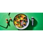 Набор посуды Tefal Ingenio Renew 4 предмета (L2609402) фото 7