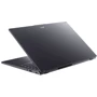 Ноутбук Acer Aspire 15 A15-41M-R4Y3 Steel Gray (NX.KXAEU.00C) UA: Оперативна пам'ять 16 ГБ