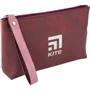 Пенал-косметичка Kite 609-1 k20-609-1